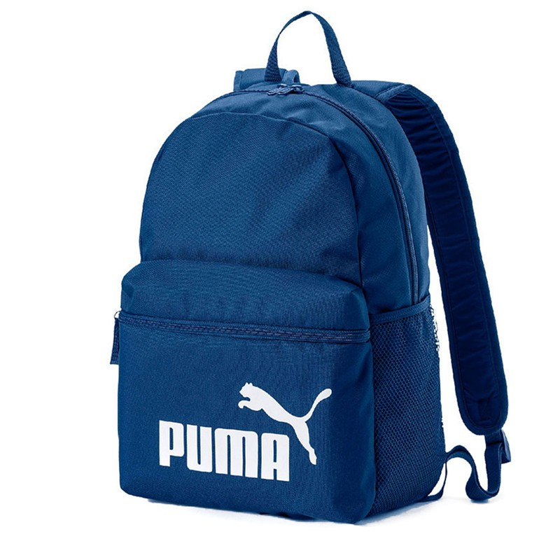 TAS SNEAKERS PUMA Phase Backpack